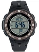 Мужские часы CASIO Pro Trek PRG-330-1ER - изображение 2