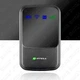 4G LTE WiFi роутер SATEL F3000 LTE | Скорость до 150 Мбит/с (Cat.4) | Два выхода под антенну | Аккумулятор 3000 мАч | Поддержка до 32 устройств | Киевстар, Лайфселл, Водафон - изображение 3