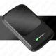 4G LTE WiFi роутер SATEL F3000 LTE | Скорость до 150 Мбит/с (Cat.4) | Два выхода под антенну | Аккумулятор 3000 мАч | Поддержка до 32 устройств | Киевстар, Лайфселл, Водафон - изображение 8