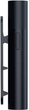 Мікрофон Razer Seiren BT (RZ19-04150100-R3M1) - зображення 4