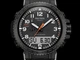 Мужские часы CASIO Pro Trek PRW-50Y-1AER - изображение 4