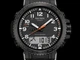 Мужские часы CASIO Pro Trek PRW-50Y-1AER - изображение 6