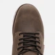 Подростковые демисезонные ботинки для мальчика Levi's Path VPAT0002SDK BRN 0018 39 Коричневые (4894873346145) - изображение 5