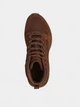 Женские ботинки Skechers Uno Peaks - Street Hikes 38 Коричневый 177550 CSNT - изображение 3