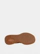 Женские ботинки Skechers Uno Peaks - Street Hikes 38 Коричневый 177550 CSNT - изображение 4