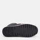 Подростковые демисезонные ботинки для мальчика Levi's Path VPAT0002SBLACK 0003 38 Черные (4894873346091) - изображение 6