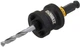 Держатель коронок (цифенборов) быстрозажимной DeWalt DT20625 - изображение 1