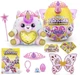 Мягкая игрушка-сюрприз Rainbocorns A серия Fairycorn Princess (9281A) (193052052810) - изображение 4