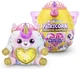 Мягкая игрушка-сюрприз Rainbocorns A серия Fairycorn Princess (9281A) (193052052810) - изображение 6