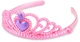 Мягкая игрушка-сюрприз Rainbocorns A серия Fairycorn Princess (9281A) (193052052810) - изображение 9
