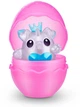 Мягкая игрушка-сюрприз Rainbocorns A серия Fairycorn Princess (9281A) (193052052810) - изображение 15