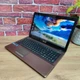Ноутбук Asus K53S / 15.6" (1366x768) TN / Intel Core i5-2450M (2 (4) ядра по 2.5 - 3.1 GHz) / 8 GB DDR3 / 256 GB SSD / nVidia GeForce 610M, 2 GB GDDR3, 64-bit / WebCam / VGA б/у - изображение 4