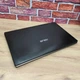 Ноутбук Asus K53S / 15.6" (1366x768) TN / Intel Core i5-2450M (2 (4) ядра по 2.5 - 3.1 GHz) / 8 GB DDR3 / 256 GB SSD / nVidia GeForce 610M, 2 GB GDDR3, 64-bit / WebCam / VGA б/у - изображение 5