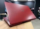 Ноутбук Acer Aspire 3 A315-54K / 15.6" (1366x768) TN / Intel Core i3-7020U (2 (4) ядра по 2.3 GHz) / 8 GB DDR4 / 128 GB SSD + 1000 HDD / Intel HD Graphics 620 / WebCam / Win 10 б/в - зображення 3