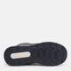 Подростковые демисезонные ботинки для мальчика Levi's Ascot VASC0002SNAVY 0040 36 Темно-синие (4894873148756) - изображение 6
