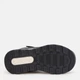 Детские демисезонные ботинки для мальчика Levi's Ascot VASC0001SBLACK 0003 34 Черные (4894873148374) - изображение 6