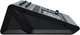 Микшерный пульт QSC TouchMix-30 Pro - изображение 4
