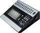 Микшерный пульт QSC TouchMix-30 Pro - изображение 5