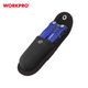 Мультинструмент WORKPRO 13-в-1 WP382003 - изображение 5