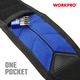 Магнітний тримач WORKPRO 384×90мм 600D поліестер PRO WP289001 - зображення 4