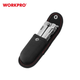 Мультинструмент WORKPRO 15-в-1 PRO WP382002 - изображение 5