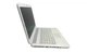 Ноутбук 15.6'' Sony PCG-7162m - Б/У (белый) - изображение 2