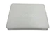 Ноутбук 15.6'' Sony PCG-7162m - Б/У (белый) - изображение 3