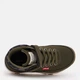 Детские демисезонные ботинки для мальчика Levi's Ascot VASC0001SKHAKI 0581 29 Хаки (4894873148640) - изображение 5