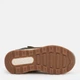 Детские демисезонные ботинки для мальчика Levi's Ascot VASC0001SKHAKI 0581 29 Хаки (4894873148640) - изображение 6