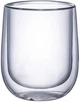 Набор из 2-х чашек Vittora Twin VT-5402-360 с двойным дном 360 мл (BP127362) - изображение 2