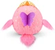 Мягкая игрушка-сюрприз Rainbocorns B серия Fairycorn Princess (9281B) (193052052827) - изображение 7