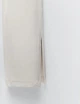 Штани в рубчик zara 7385/259/052 L бежеві - изображение 5