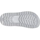 Жіночі дутики Crocs Winter Puff Boot M5W7-37-24 см Light Grey/White 207311 - зображення 7