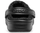 Сабо Crocs Baya Lined Clog Black M13-46-30.5 см 205969 - изображение 6