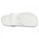 Сабо Crocs Baya Clog White M4W6-36-23 см 10126 - изображение 5