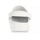 Сабо Crocs Baya Clog White M4W6-36-23 см 10126 - изображение 6