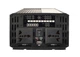 Інвертор GXQC SFX-1500W/4200W DC 24V - AC 220V з функцією заряджання акумулятора - зображення 3