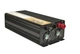 Інвертор GXQC SFX-1500W/4200W DC 24V - AC 220V з функцією заряджання акумулятора - зображення 5