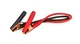 Інвертор GXQC SFX-1500W/4200W DC 24V - AC 220V з функцією заряджання акумулятора - зображення 6
