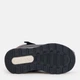 Детские демисезонные ботинки для мальчика Levi's Ascot VASC0010SNAVY 0040 26 Темно-синие (4894873148916) - изображение 6