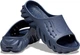 Шльопанці Crocs Echo Slide Storm M11-44-29,5 см 208170 - зображення 3