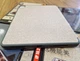 Чохол REMAX Chan Series Leather Case PT-10 for all iPad Pro 12.9" (2019-2022) бежевий + відсік для стілусу - зображення 4