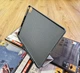 Чохол REMAX Chan Series Leather Case PT-10 for all iPad Pro 12.9" (2019-2022) бежевий + відсік для стілусу - зображення 7