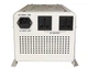 Источник бесперебойного питания GXQC UPS 1000W/ 3000W DC 24V - AC 220V чистая синусоида - изображение 4