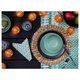 Подкладка SOARE IKEA 400.825.36 натуральный - изображение 3