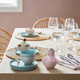 Подкладка SOARE IKEA 400.825.36 натуральный - изображение 5