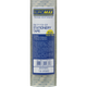 Клейкая лента канцелярская Buromax 12мм 20м прозрачная 12шт (BM.7113-01) - изображение 1
