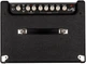 Комбоусилитель Fender Rumble 40 Combo - изображение 3