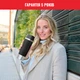 Термокружка Tefal Travel Mug Classic 0.5 л Черная (N2020010) - изображение 7