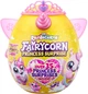 Мягкая игрушка-сюрприз Rainbocorns D серия Fairycorn Princess (9281D) (193052052834) - изображение 1